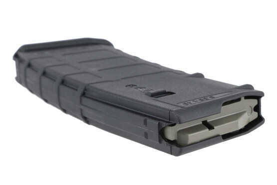 Primary Arms offers pmags cheap and with some of the fastest shipping in the industry